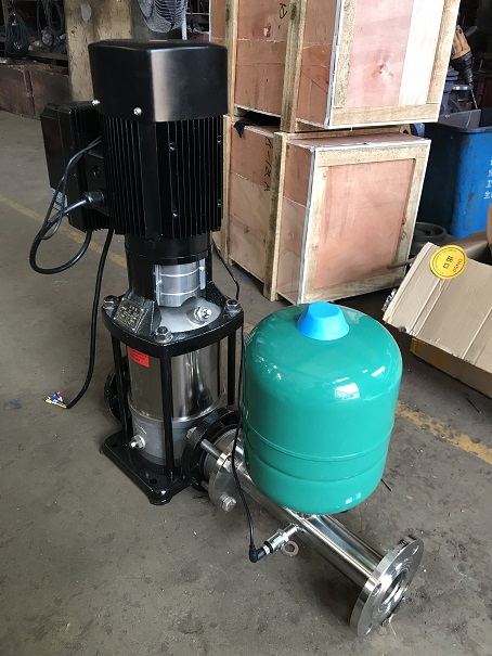 QDL�p�Ͷ༉�x�ı�|�p�Ͷ༉��