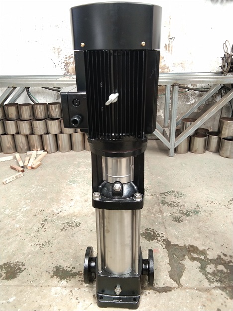 QDL�p�Ͷ༉�x�ı�|�p�Ͷ༉��