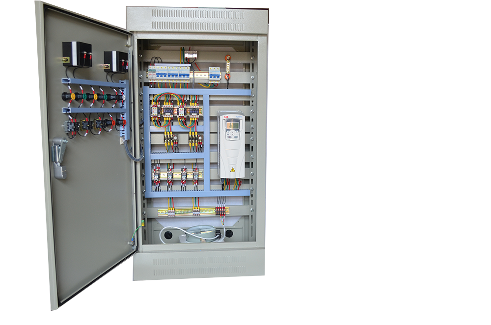 XWG�͟oؓ��׃�l��ˮ�O(sh��)��