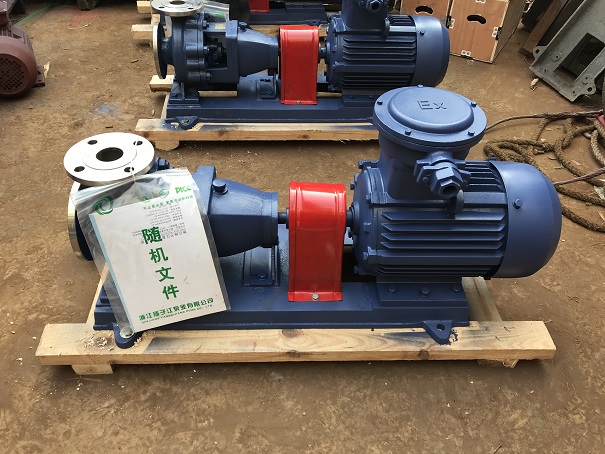 IH�ͷ���������|���P��x�ı�