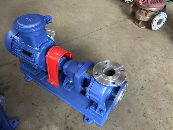 IH�Ͳ��P䓻�����