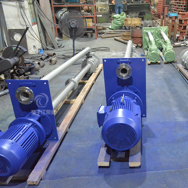 YW�ͷ���Һ��ʽ�o�������۱�|���P䓟o����Һ�����۱�