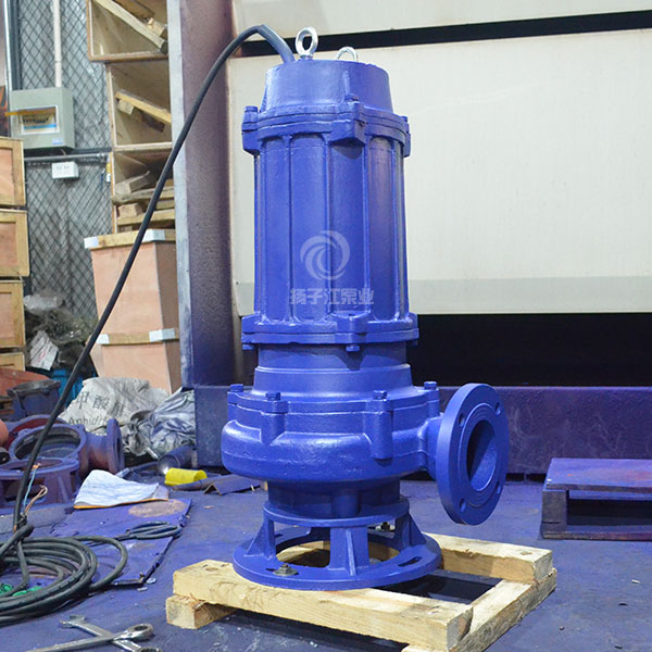 WQ��QW����ˮʽ�o�������۱�