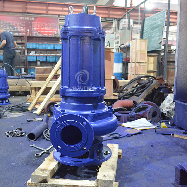 WQ��ˮ��ˮ��