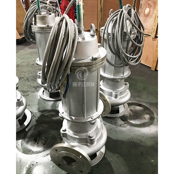 WQ�Ͳ��P䓟o������ˮ��