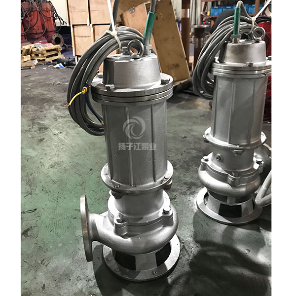 WQ�Ͳ��P䓟o������ˮ��