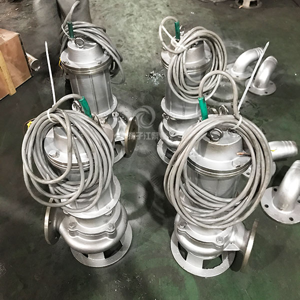 WQ�Ͳ��P䓟o������ˮ��