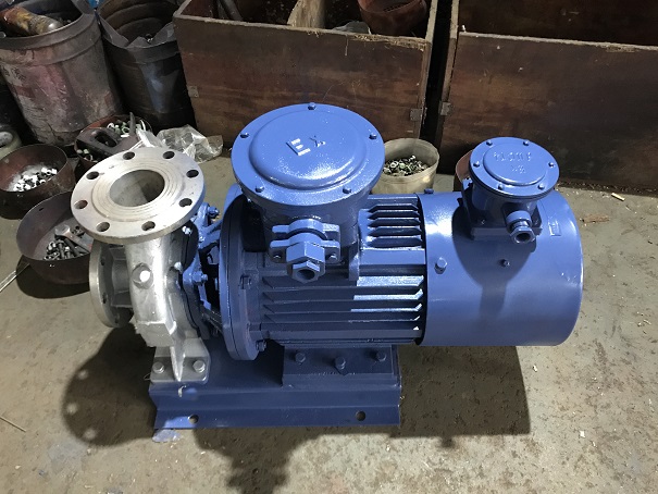 ISWH׃�l�Pʽ���P䓹ܵ��x�ı�