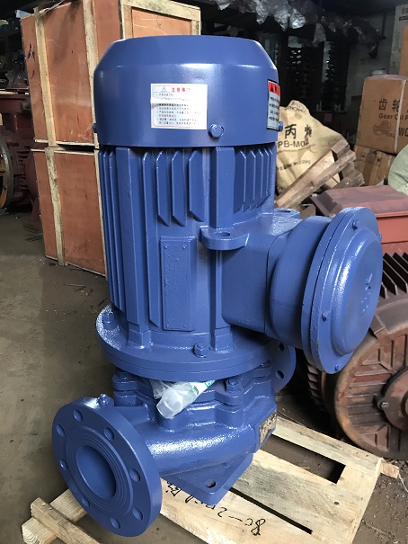 YG����ʽ�ܵ��ͱ�