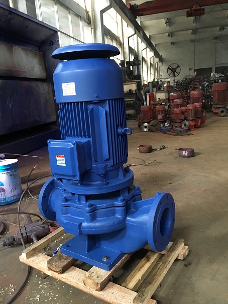 IRG�����͆μ���ˮ��|������ˮѭ�h(hu��n)��|���P䓟�ˮ��