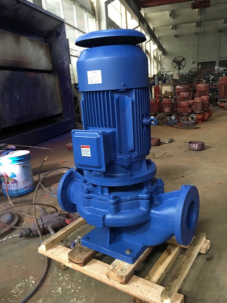 IRG�����͆μ���ˮ��|������ˮѭ�h(hu��n)��|���P䓟�ˮ��