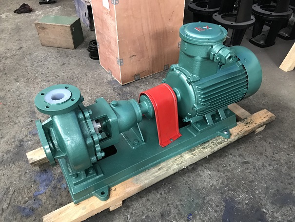 IHFϵ�з����������r���x�ı�