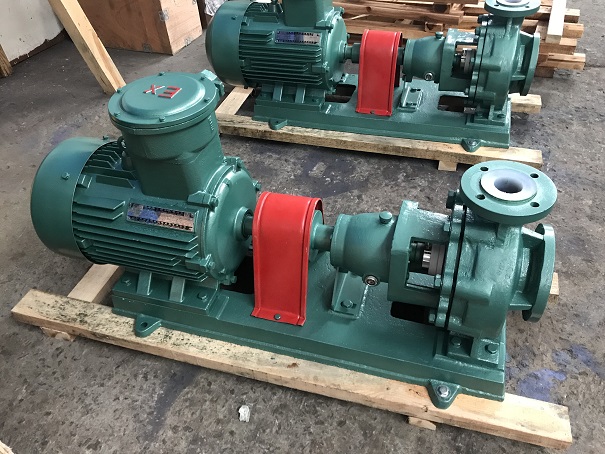 IHFϵ�з����������r���x�ı�