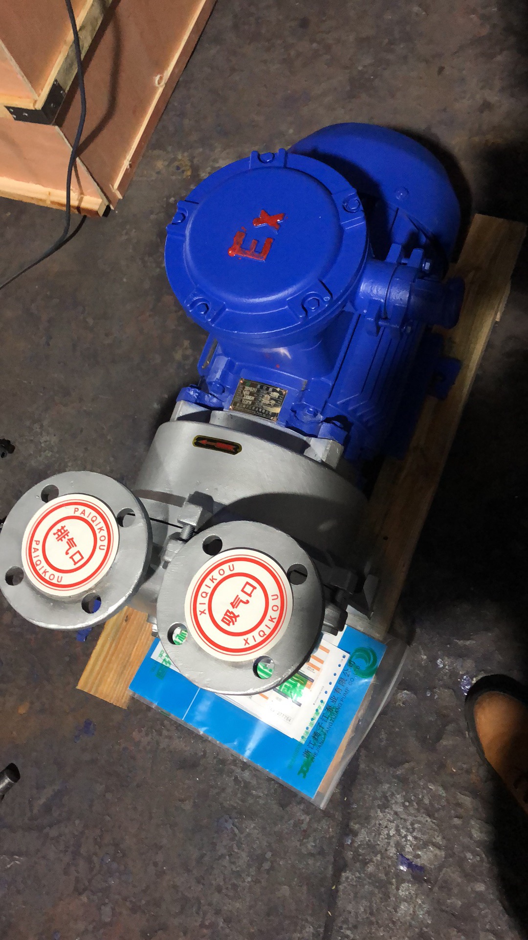 2BVϵ�з���ˮ�hʽ��ձ�