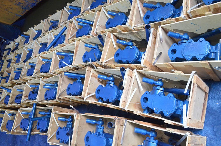 S��SH-25��38���֓u��