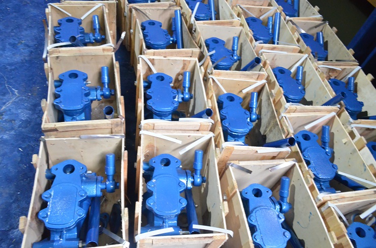 S��SH-25��38���֓u��