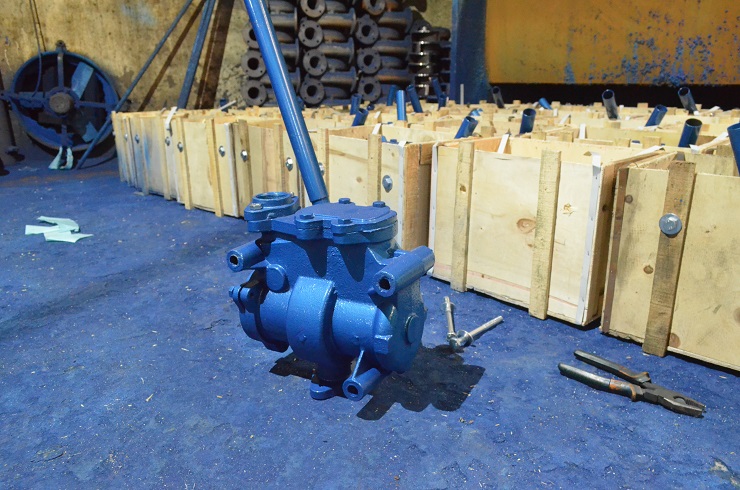 S��SH-25��38���֓u��