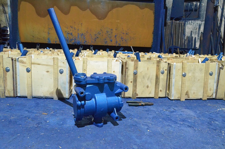 S��SH-25��38���֓u��