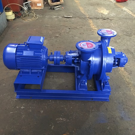 SZϵ��ˮ�h(hu��n)ʽ��ձ�|�μ�ˮ�h(hu��n)ʽ��ձ�