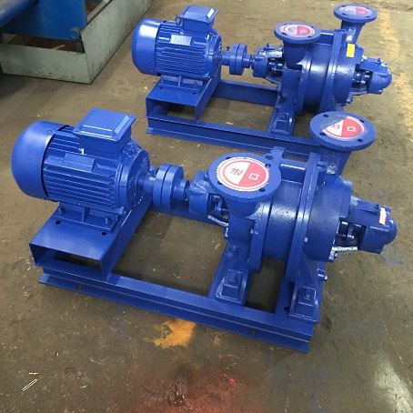 SZϵ�з���ˮ�hʽ��ձü����s�C