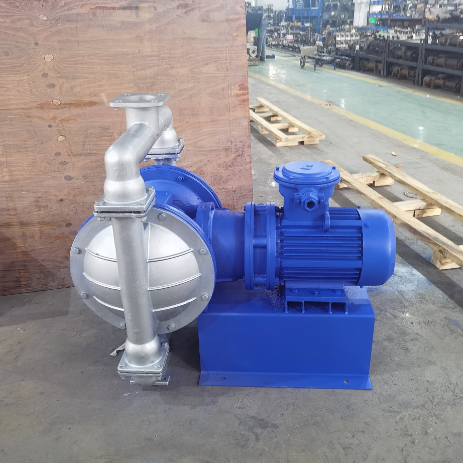 DBY��늄Ӹ�Ĥ��(���ķ�ĤƬ)