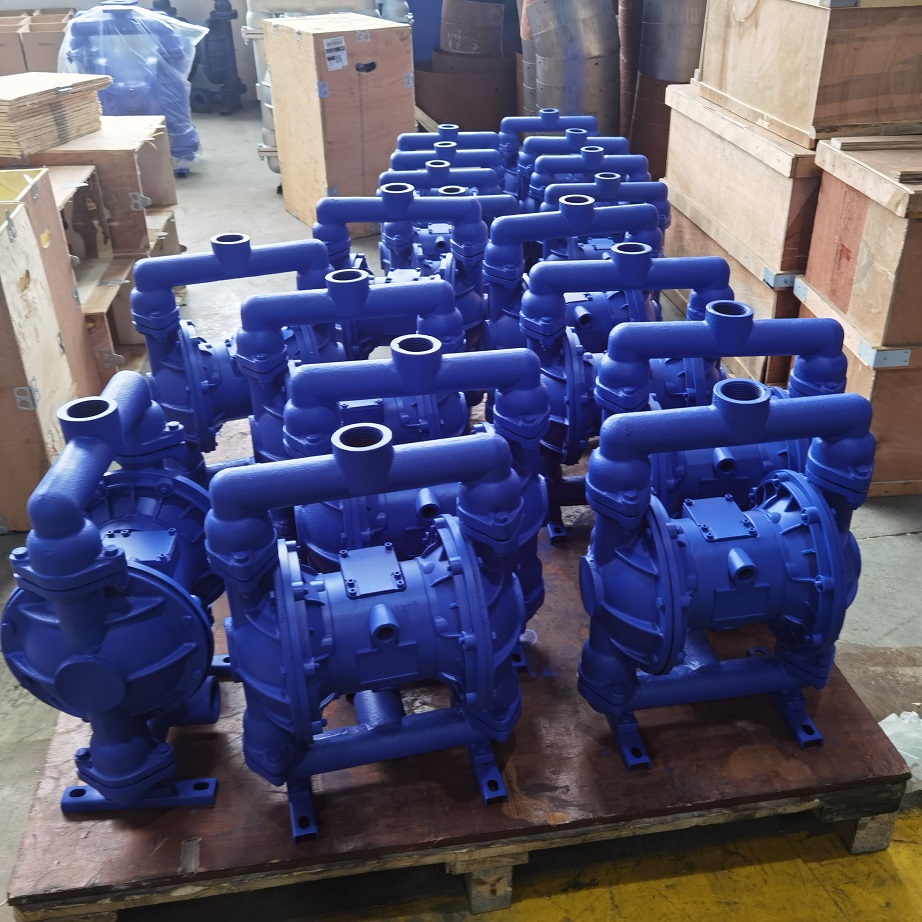 QBY�T�F��Ӹ�Ĥ��