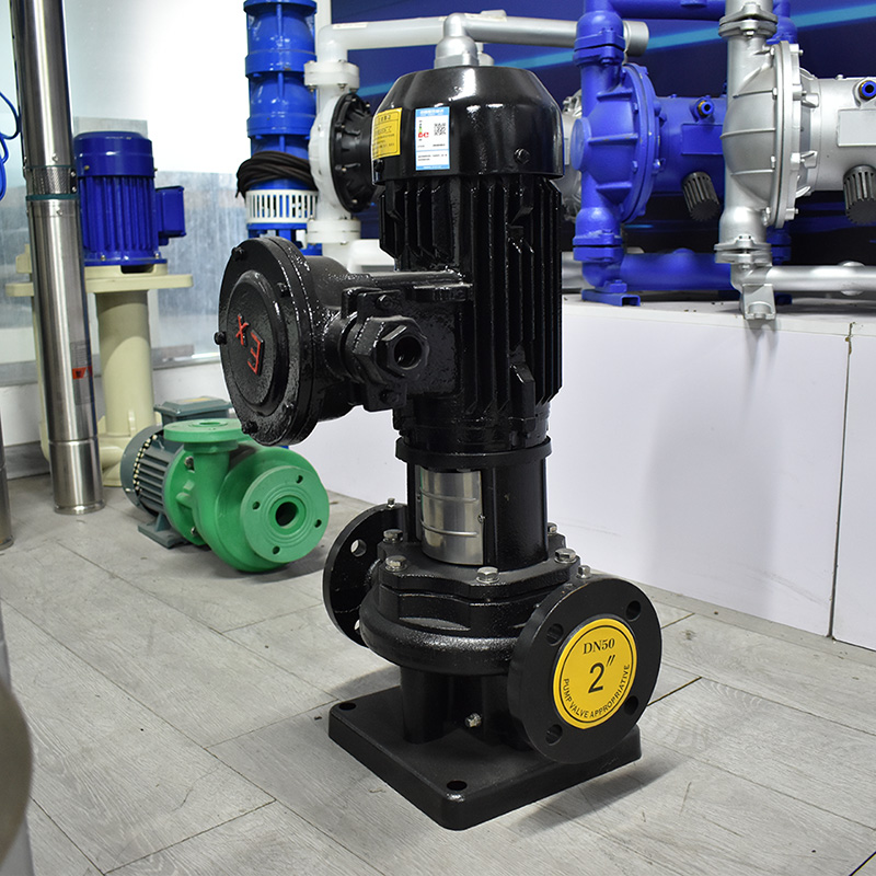 TD�ͱ��ʽ�ܵ�ѭ�h��|������s������ˮ��