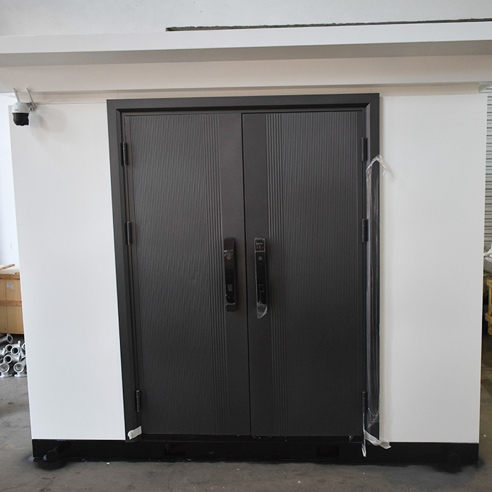 ��ˮ������h�oؓ(f��)���ǻ۱÷�