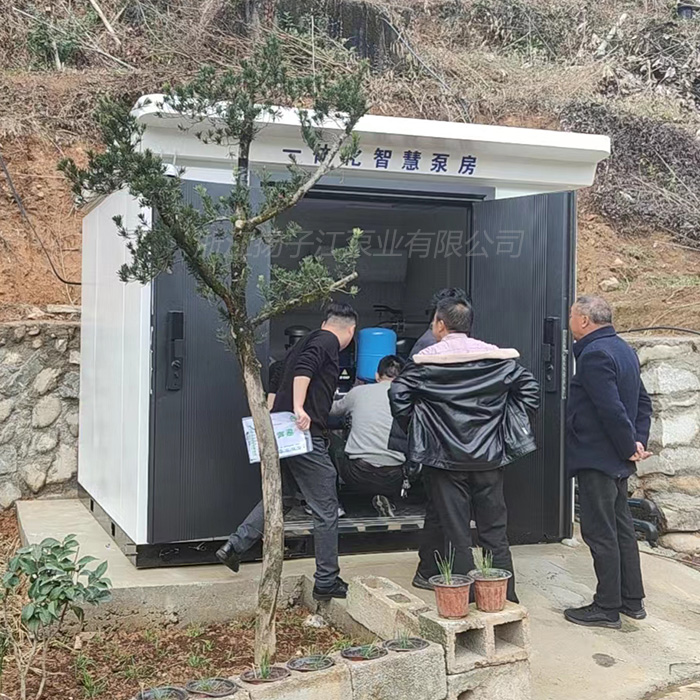 ��ˮ������h�oؓ(f��)���ǻ۱÷�