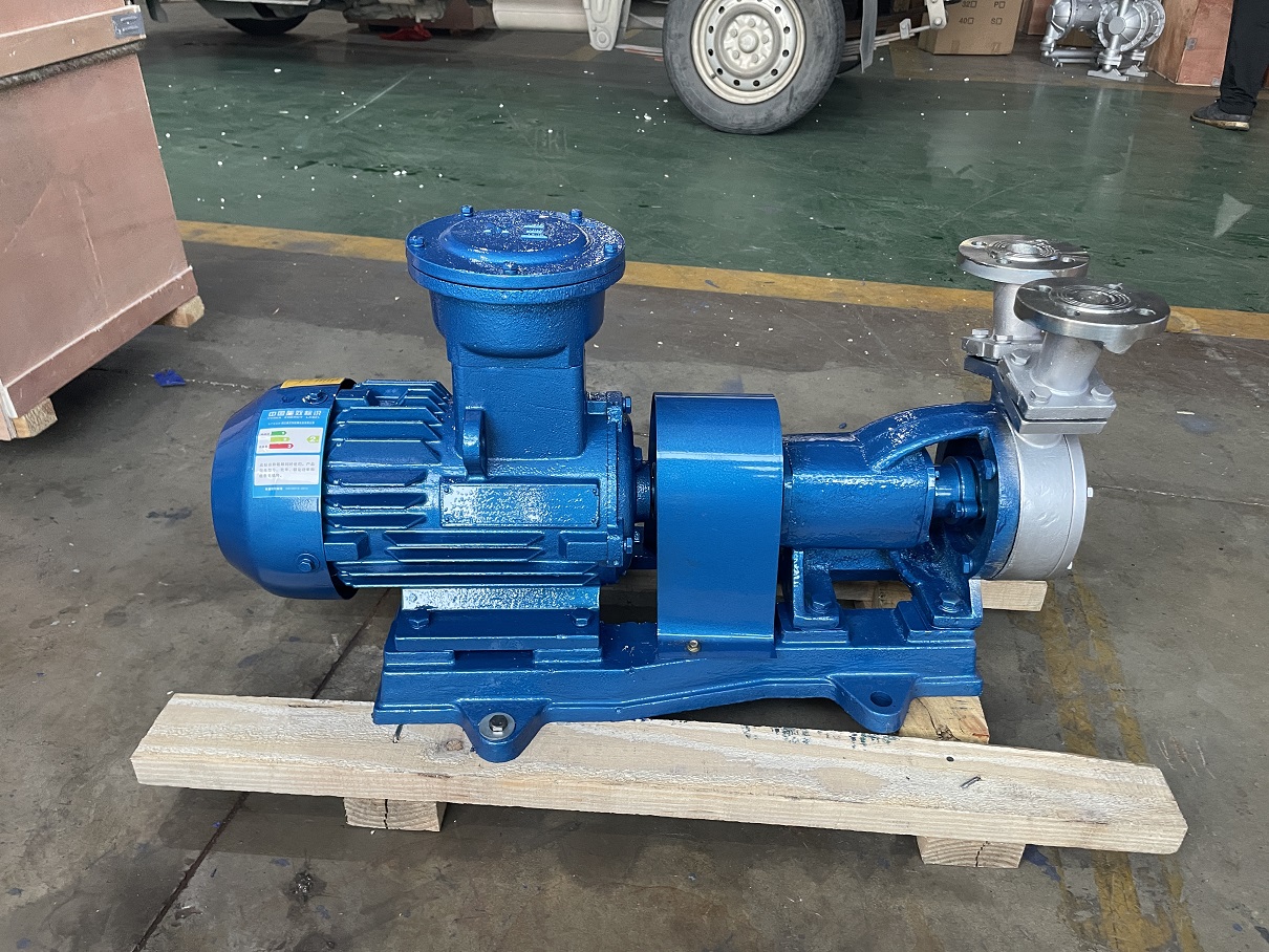 W���p��(j��)���u��