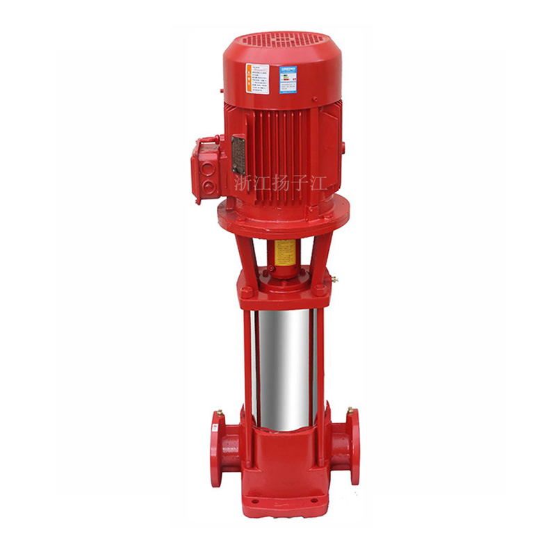 XBD(I)������������