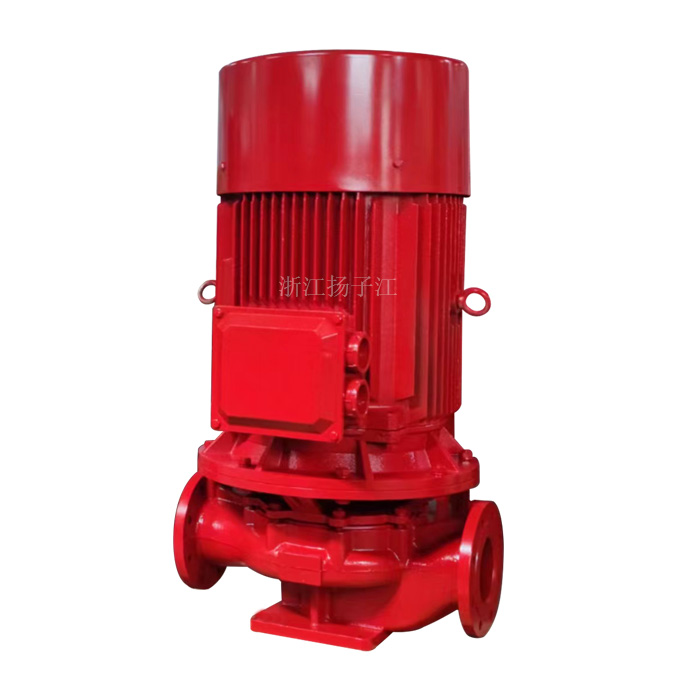 XBD-L�͆μ�����������