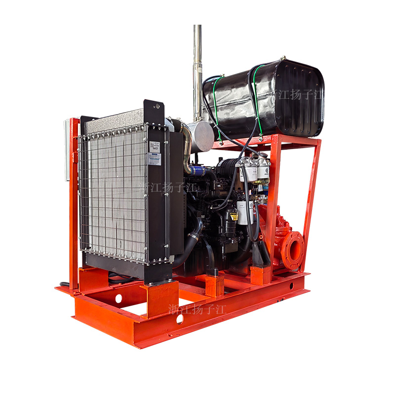 XBC���͙C�����ýM