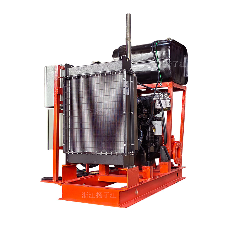 XBC���͙C�����ýM