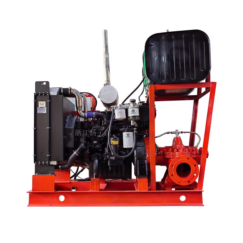 XBC���͙C�����ýM