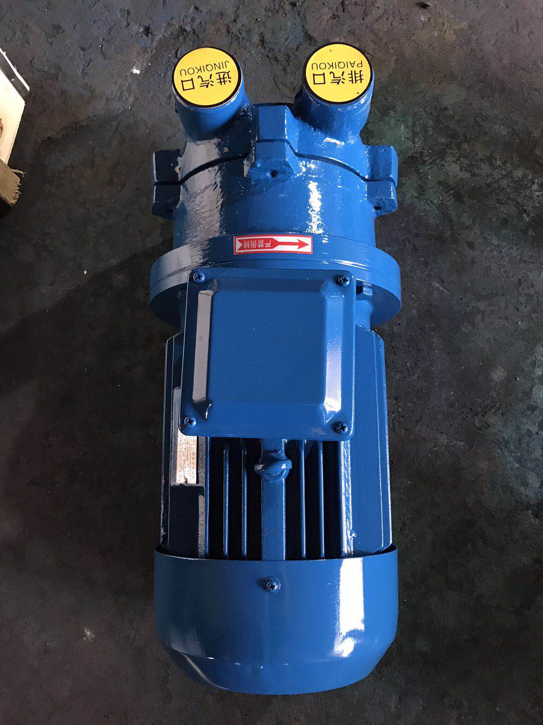 SK-0.15ֱˮ�hʽ��ձ�