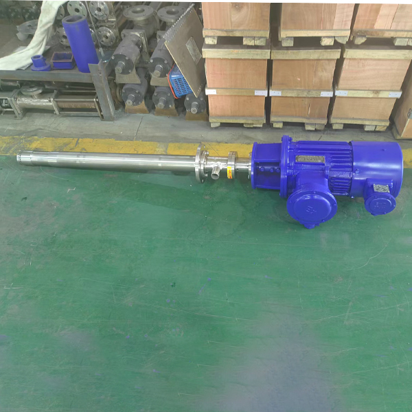 LG����ʽ���ݗU��