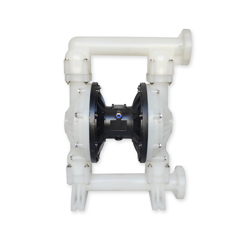 QBK��������Ӹ�Ĥ��