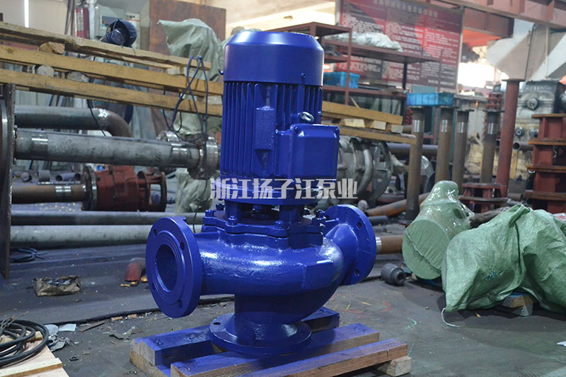 GW�ܵ����۱�