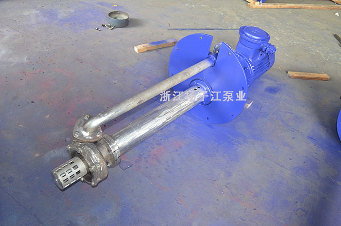 �͸��gҺ�±�