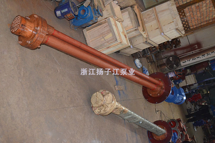 WSY��FSY�Ͳ����Һ�±�