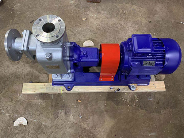 �����ͱ�