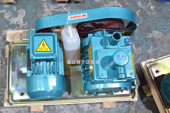 2X����Ƭʽ��ձ�