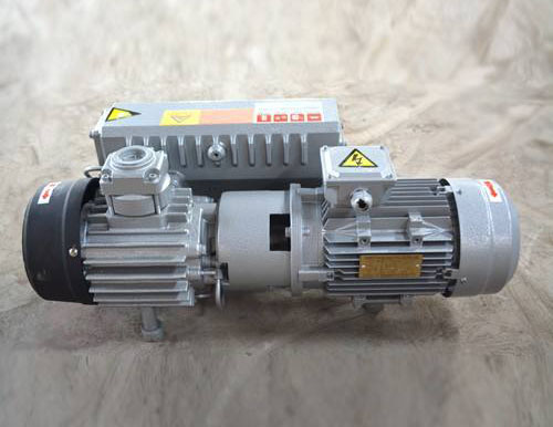 XD����Ƭʽ��ձ�