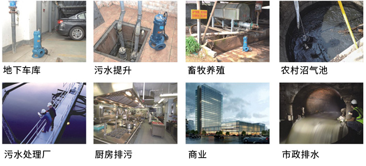 ���P䓝�ˮ���۱îa(ch��n)Ʒ�m�È�(ch��ng)��