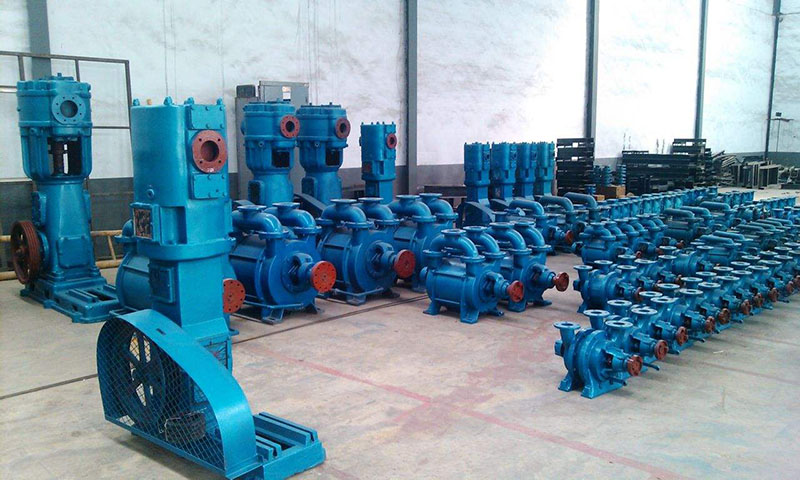 �_����ձ�