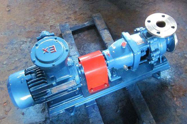 �����x�ı�