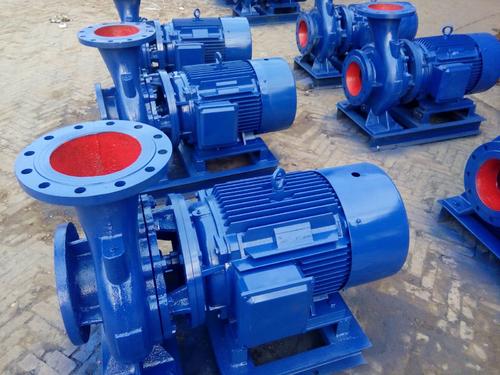 ��ˮ�x�ı�