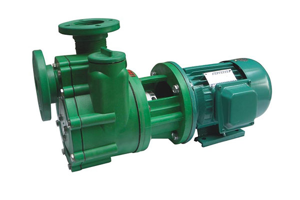 �͸��g������