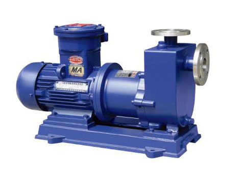 ZCQ������������